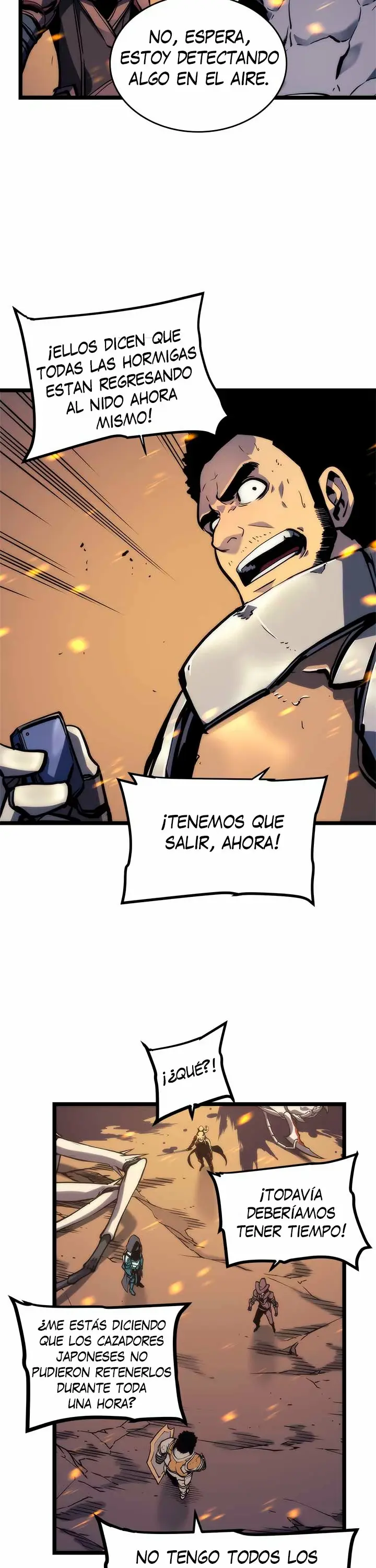 Página 32